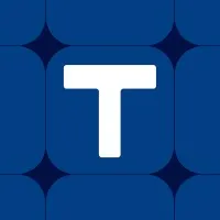 Tenax