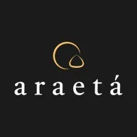 Araetá Araetá