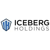 Iceberg Holdings Pte Ltd Iceberg Holdings Pte Ltd