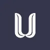 Unit Network