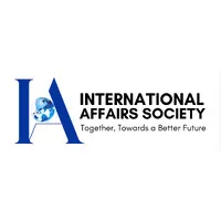 International Affairs Society