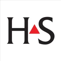 Hill School of Fort Worth