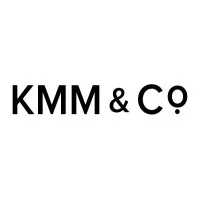 KMM & Co.
