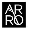 ARRO Collective