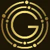 GATA PROTOCOL GATA PROTOCOL