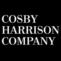 Cosby Harrison Company