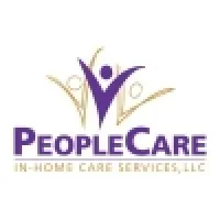 PeopleCare In-Home Care Services, LLC