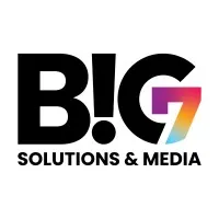 Big7 Solutions And Media Private Limited
