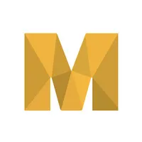 Music Mayhem Minneapolis, United States