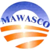 MAWASCO