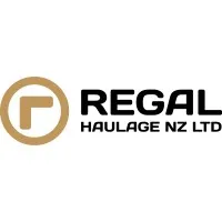 Regal Haulage NZ Ltd
