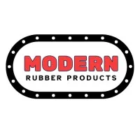 Modern Rubber Products