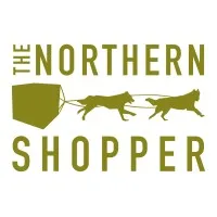 Northern Shopper
