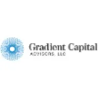 Gradient Capital Advisors, LLC
