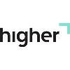 Higher Commercial Higher Commercial