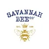 Savannah Bee Company
