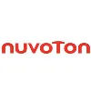 Nuvoton Technology Israel Ltd Nuvoton Technology Israel Ltd