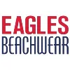 Eagles Beachwear Eagles Beachwear