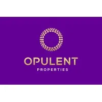 Opulent Properties