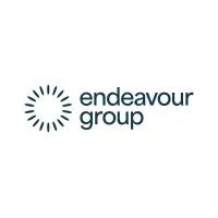 Endeavour Group Endeavour Group