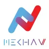 Mekha V Mekha V