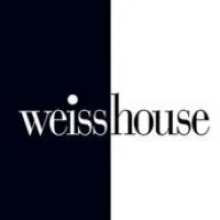 Weisshouse