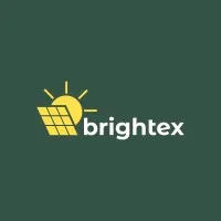 brightex