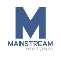 Mainstream Technologies Inc.