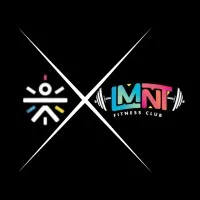 LMNT Fitness Club