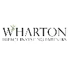 Wharton Impact Investing Partners
