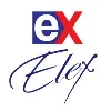 Elex Products Ltd Elex Products Ltd