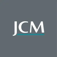 JCM Consultores