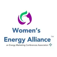 Women's Energy Alliance Women's Energy Alliance