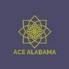 ACE Alabama ACE Alabama