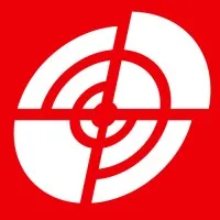 Táctico Group S.A.S.