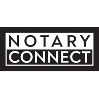 Notary Connect, LLC