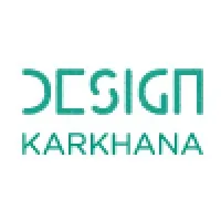 Design Karkhana Pvt. Ltd.