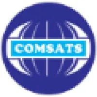 COMSATS Internet Services email address