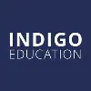INDIGO Education INDIGO Education