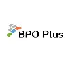 BPO Plus BPO Plus