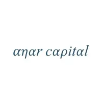 Anar Capital