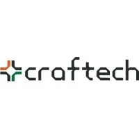 Craftech