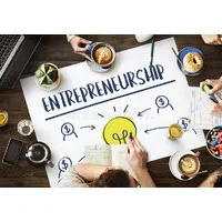 Entreprenur