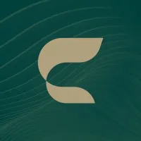 Cadence Culture Cadence Culture