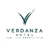 Verdanza Hotel