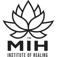 Matzinger Institute of Healing
