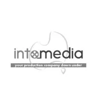 Intomedia Studios Pty Ltd (Production Services)
