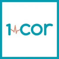 UmCor