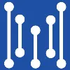 MOKO TECHNOLOGY LTD MOKO TECHNOLOGY LTD
