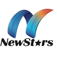 NewStars Education and Migration (Canberra)